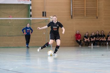 Bild 727 - Hesebeck Hallenmasters